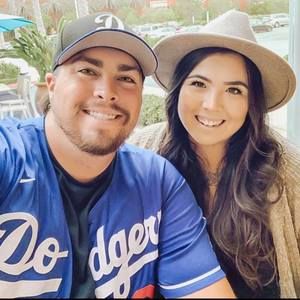 Meet your Posher, Faith